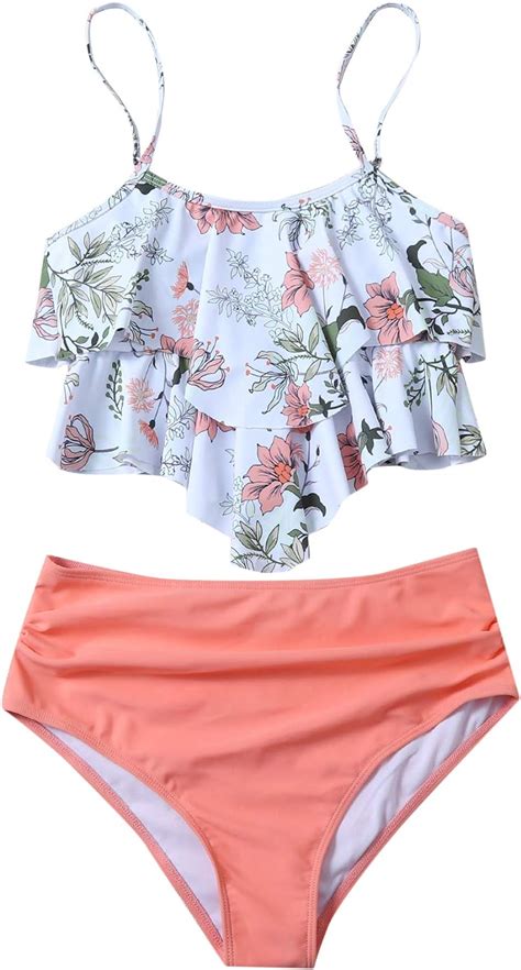 shein beachwear|shein swimwear for women.